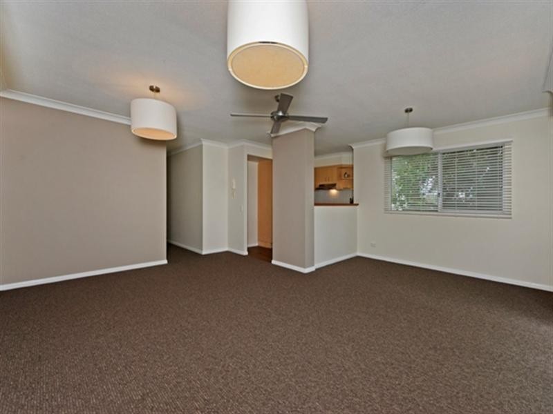 7/36 Back Street, Biggera Waters QLD 4216