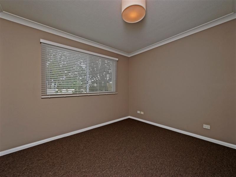 7/36 Back Street, Biggera Waters QLD 4216