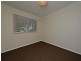 7/36 Back Street, Biggera Waters QLD 4216