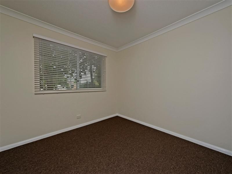 7/36 Back Street, Biggera Waters QLD 4216