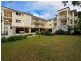 7/36 Back Street, Biggera Waters QLD 4216