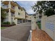 7/36 Back Street, Biggera Waters QLD 4216