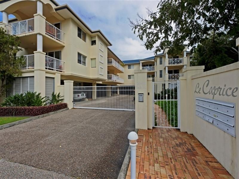 7/36 Back Street, Biggera Waters QLD 4216