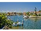 10 Salamau Street, Runaway Bay QLD 4216