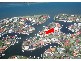 10 Salamau Street, Runaway Bay QLD 4216