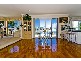 10 Salamau Street, Runaway Bay QLD 4216