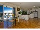10 Salamau Street, Runaway Bay QLD 4216