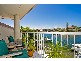10 Salamau Street, Runaway Bay QLD 4216