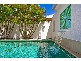 10 Salamau Street, Runaway Bay QLD 4216