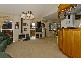 10 Salamau Street, Runaway Bay QLD 4216
