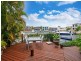 17 King Charles Drive, Sovereign Islands QLD 4216