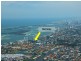 9T/28 Bayview Street, Runaway Bay QLD 4216