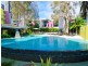 9T/28 Bayview Street, Runaway Bay QLD 4216