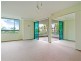 9T/28 Bayview Street, Runaway Bay QLD 4216