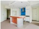 9T/28 Bayview Street, Runaway Bay QLD 4216