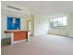 9T/28 Bayview Street, Runaway Bay QLD 4216