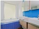 9T/28 Bayview Street, Runaway Bay QLD 4216