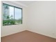 9T/28 Bayview Street, Runaway Bay QLD 4216