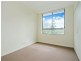 9T/28 Bayview Street, Runaway Bay QLD 4216
