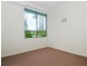 9T/28 Bayview Street, Runaway Bay QLD 4216