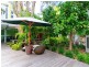9T/28 Bayview Street, Runaway Bay QLD 4216