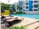 9T/28 Bayview Street, Runaway Bay QLD 4216