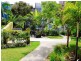 9T/28 Bayview Street, Runaway Bay QLD 4216
