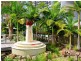 9T/28 Bayview Street, Runaway Bay QLD 4216