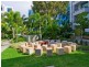 9T/28 Bayview Street, Runaway Bay QLD 4216