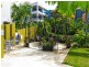 9T/28 Bayview Street, Runaway Bay QLD 4216