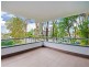 9T/28 Bayview Street, Runaway Bay QLD 4216