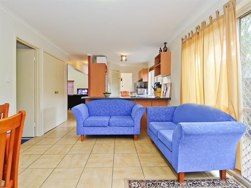 229 Morala Avenue, Runaway Bay QLD 4216