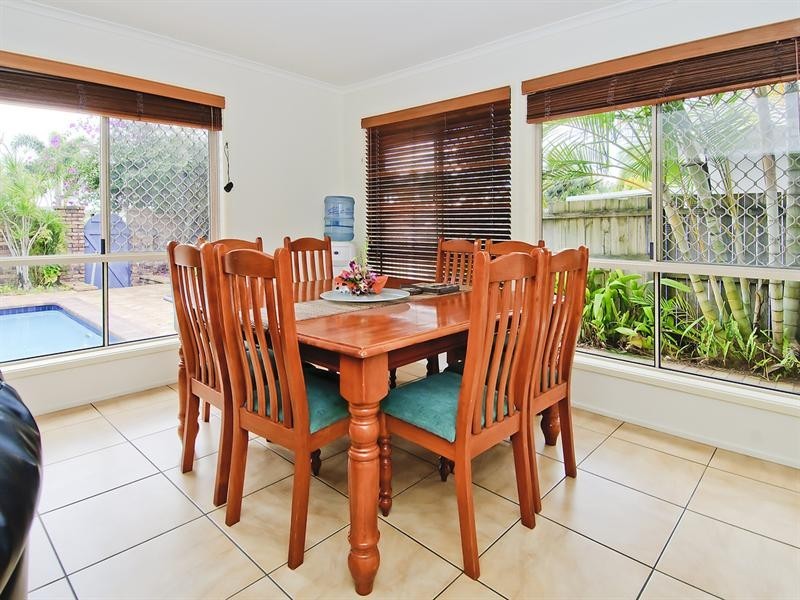229 Morala Avenue, Runaway Bay QLD 4216