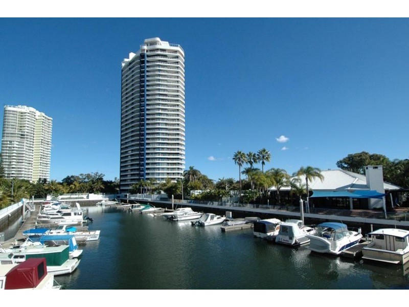 Runaway Bay QLD 4216