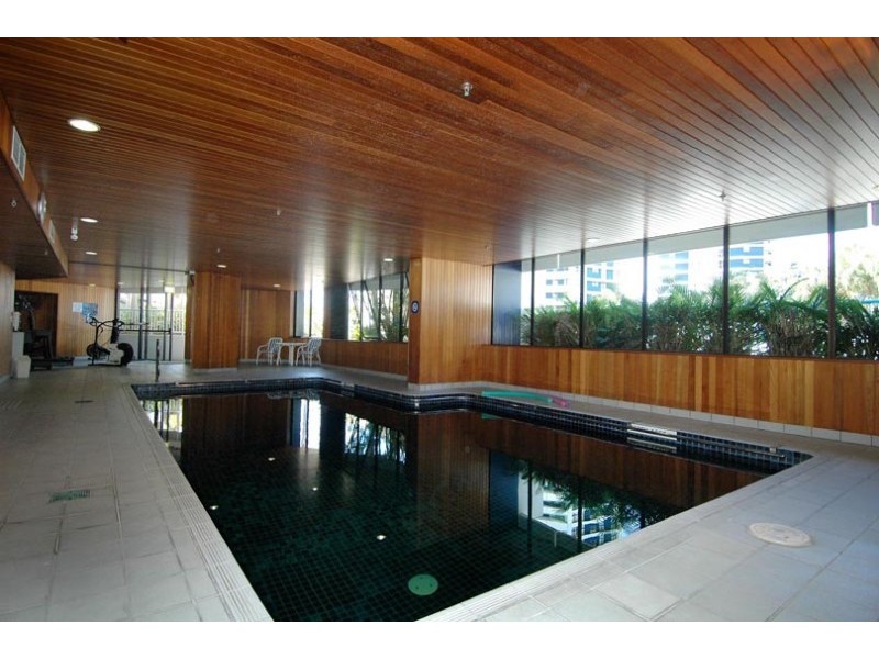 Runaway Bay QLD 4216