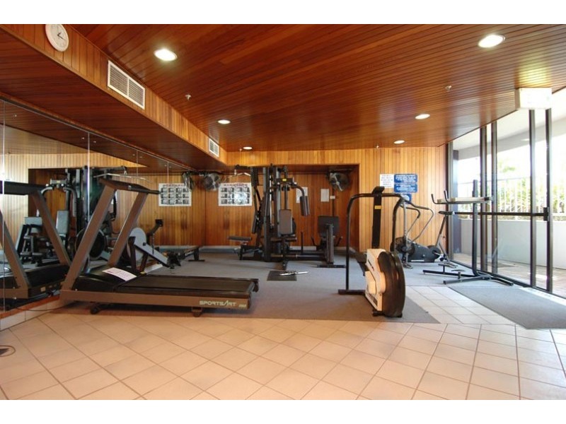 Runaway Bay QLD 4216