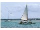 Runaway Bay QLD 4216