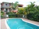 23/27 Whiting Street, Labrador QLD 4215