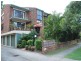 23/27 Whiting Street, Labrador QLD 4215