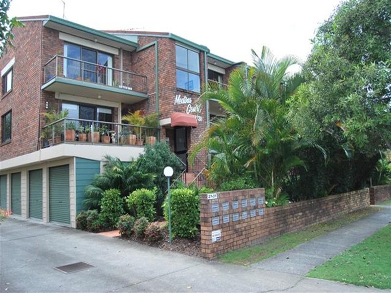23/27 Whiting Street, Labrador QLD 4215