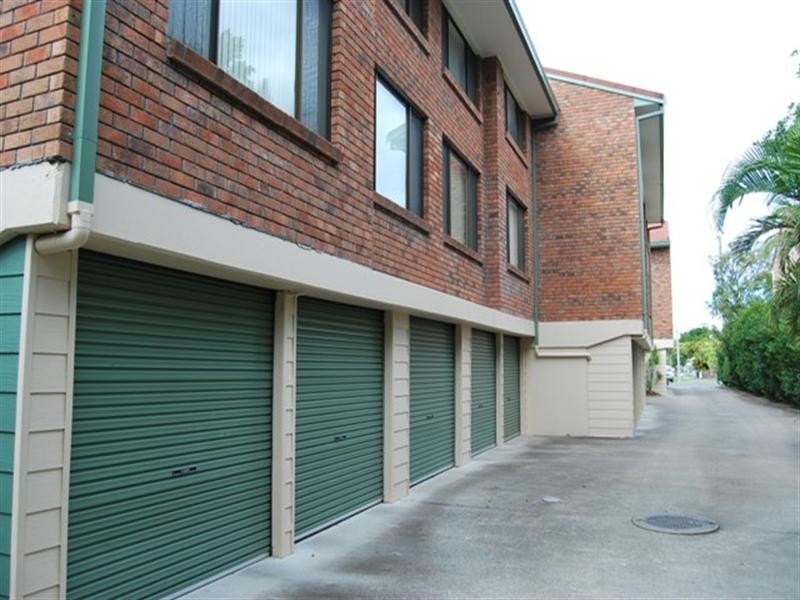 23/27 Whiting Street, Labrador QLD 4215