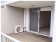 Runaway Bay QLD 4216