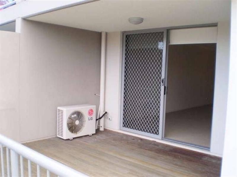 Runaway Bay QLD 4216