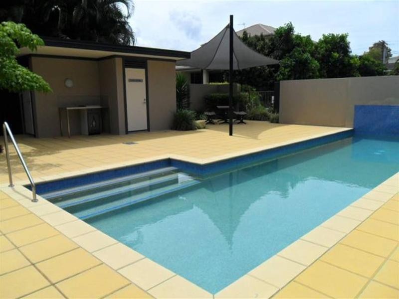 Runaway Bay QLD 4216