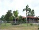 2/2 Mace Court, Labrador QLD 4215