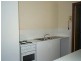 2/2 Mace Court, Labrador QLD 4215