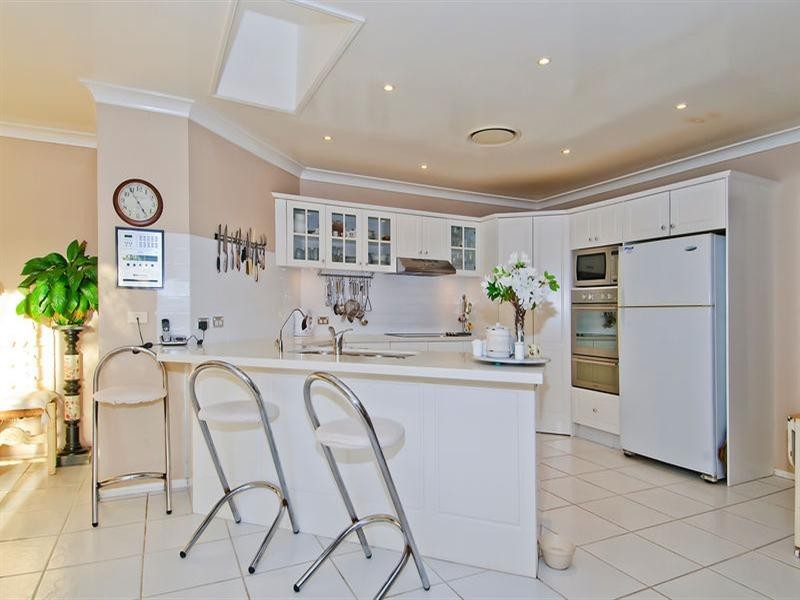 62 Limetree Parade, Runaway Bay QLD 4216