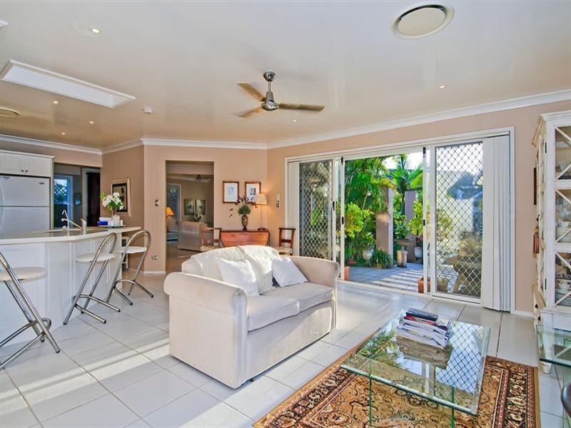62 Limetree Parade, Runaway Bay QLD 4216