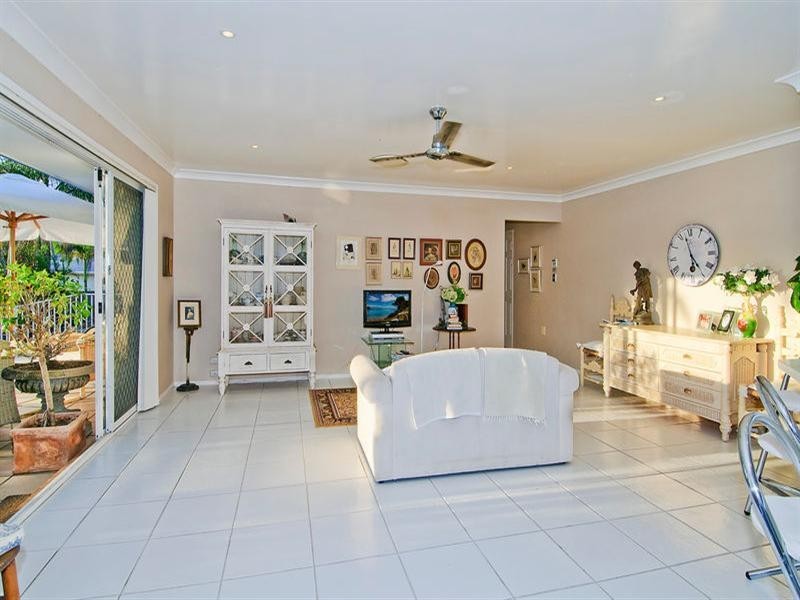 62 Limetree Parade, Runaway Bay QLD 4216