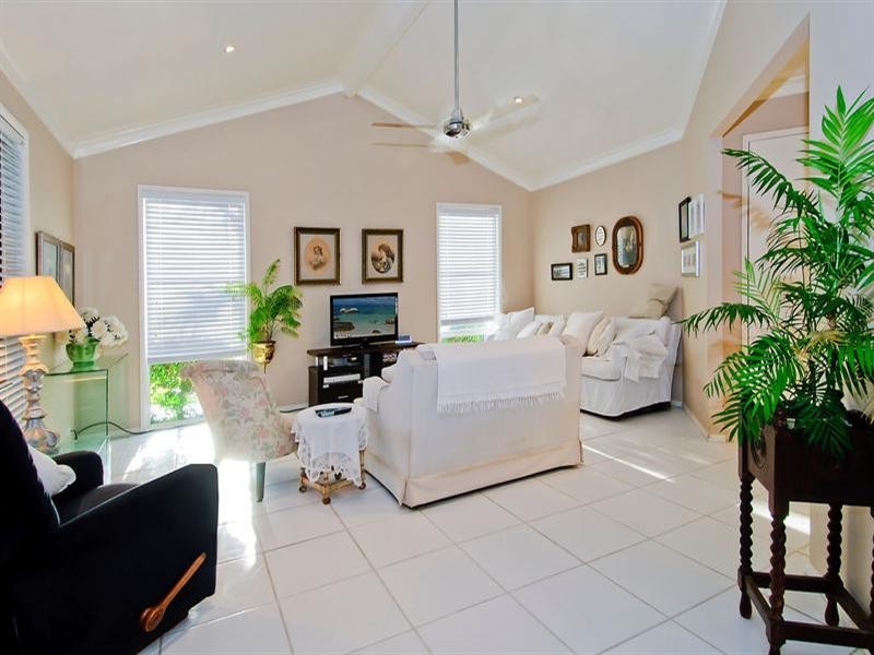 62 Limetree Parade, Runaway Bay QLD 4216